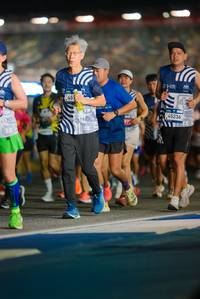 BIB: 45236
                            <button type="button" onclick="openModal(23224929)" class="btn btn-primary btn-sm float-right btn-popup" data-toggle="modal" data-target=".modal-high-quality">
                        <i class="fas fa-shopping-cart"></i> Add to Cart
                    </button>
                                            <button type="button" onclick="isThisMe(23224929, true)" class="btn btn-success btn-sm float-right btn-popup btn-isme hidden" data-toggle="tooltip" data-placement="bottom" title="นี่คือรูปของคุณใช่ไหม คลิกที่นี่เพื่อเอาเข้าอัลบั้ม">
                        <i class="fas fa-plus"></i> Add to album
                    </button>
                    <button type="button" onclick="isThisMe(23224929, false)" class="btn btn-warning btn-sm float-right btn-popup btn-isnotme hidden">
                        <i class="fas fa-ban"></i> Remove from album
                    </button>